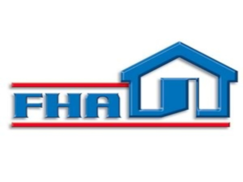 FHA Appraisal
